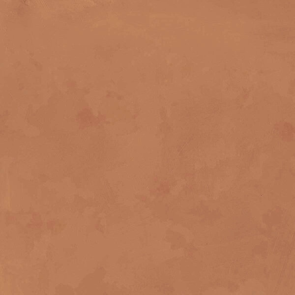 Keope Cottomilano Mattone 60x60 ULTRAmatt, afname per doos van 1,08 m²