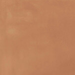 Keope Cottomilano Mattone 60x60 ULTRAmatt, afname per doos van 1,08 m²