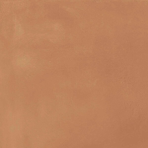 Keope Cottomilano Mattone 60x60 ULTRAmatt, afname per doos van 1,08 m²