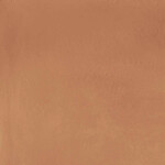 Keope Cottomilano Mattone 60x60 ULTRAmatt, afname per doos van 1,08 m²