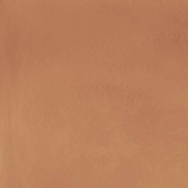 Keope Cottomilano Mattone 60x60 ULTRAmatt, afname per doos van 1,08 m²