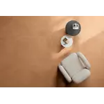 Keope Cottomilano Mattone 60x60 ULTRAmatt, afname per doos van 1,08 m²