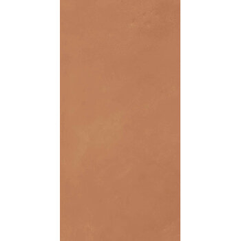 Keope Cottomilano Mattone 60x120 ULTRAmatt a 1,44 m²