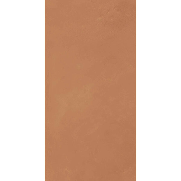 Keope Cottomilano Mattone 60x120 ULTRAmatt, afname per doos van 1,44 m²