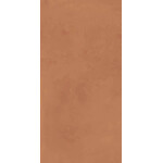 Keope Cottomilano Mattone 60x120 ULTRAmatt, afname per doos van 1,44 m²