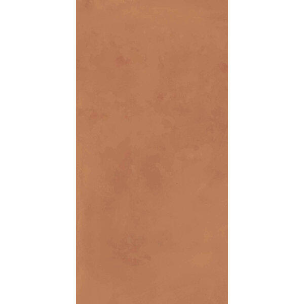 Keope Cottomilano Mattone 60x120 ULTRAmatt, afname per doos van 1,44 m²