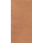 Keope Cottomilano Mattone 60x120 ULTRAmatt, afname per doos van 1,44 m²