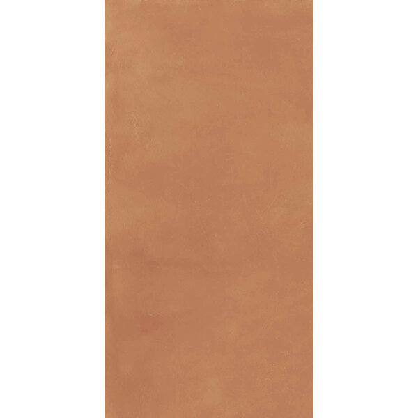 Keope Cottomilano Mattone 60x120 ULTRAmatt, afname per doos van 1,44 m²