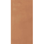 Keope Cottomilano Mattone 60x120 ULTRAmatt, afname per doos van 1,44 m²