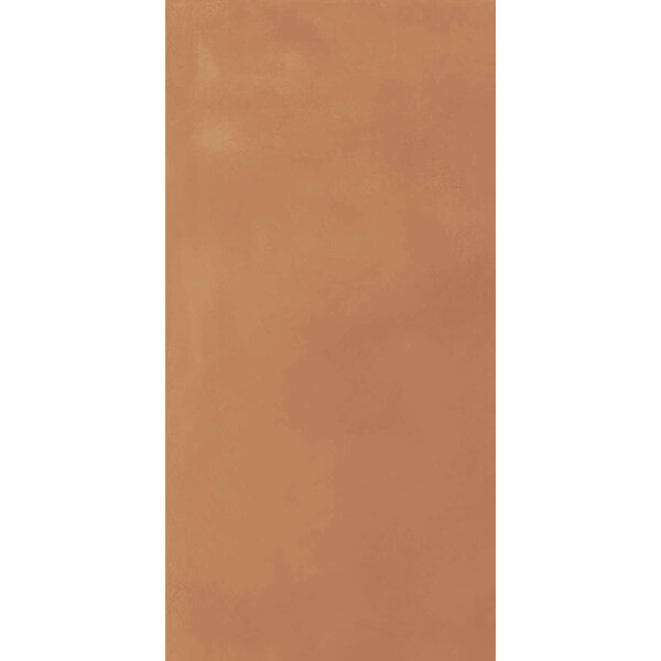 Keope Cottomilano Mattone 60x120 ULTRAmatt, afname per doos van 1,44 m²