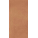 Keope Cottomilano Mattone 60x120 ULTRAmatt, afname per doos van 1,44 m²