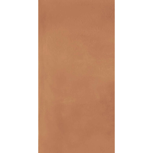 Keope Cottomilano Mattone 60x120 ULTRAmatt, afname per doos van 1,44 m²