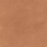 Keope Cottomilano Mattone 120x120 ULTRAmatt, afname per doos van 2,88 m²