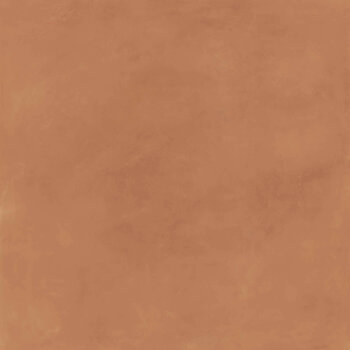 Keope Cottomilano Mattone 120x120 ULTRAmatt a 2,88 m²