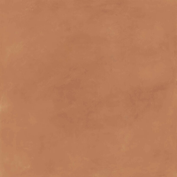 Keope Cottomilano Mattone 120x120 ULTRAmatt, afname per doos van 2,88 m²