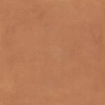 Keope Cottomilano Mattone 120x120 ULTRAmatt, afname per doos van 2,88 m²