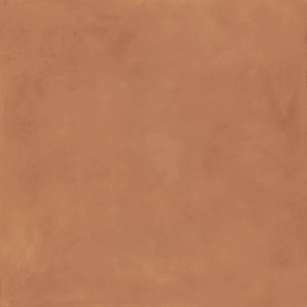 Keope Cottomilano Mattone 120x120 ULTRAmatt, afname per doos van 2,88 m²