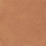 Keope Cottomilano Mattone 120x120 ULTRAmatt, afname per doos van 2,88 m²