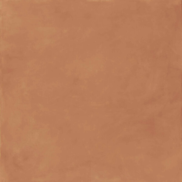 Keope Cottomilano Mattone 120x120 ULTRAmatt, afname per doos van 2,88 m²