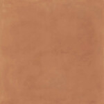 Keope Cottomilano Mattone 120x120 ULTRAmatt, afname per doos van 2,88 m²