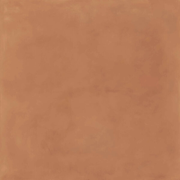 Keope Cottomilano Mattone 120x120 ULTRAmatt, afname per doos van 2,88 m²