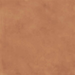 Keope Cottomilano Mattone 120x120 ULTRAmatt, afname per doos van 2,88 m²