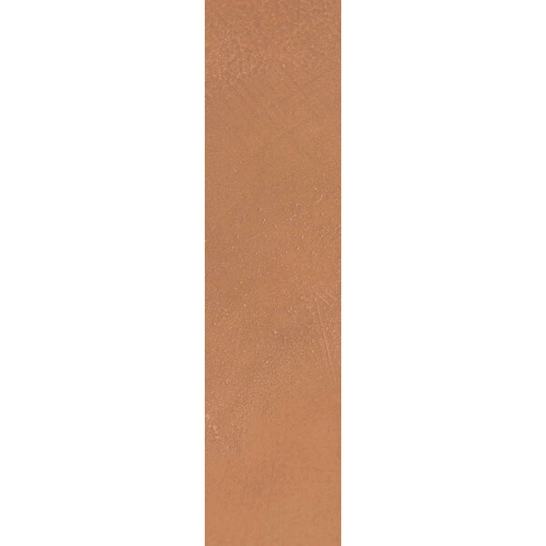 Keope Cottomilano Mattone ULTRAmatt 6x24, afname per doos van 0,69 m²