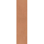 Keope Cottomilano Mattone ULTRAmatt 6x24, afname per doos van 0,69 m²