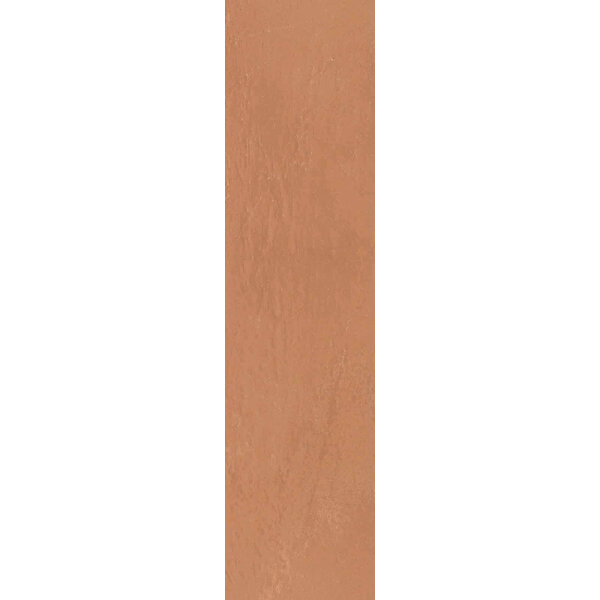 Keope Cottomilano Mattone ULTRAmatt 6x24, afname per doos van 0,69 m²