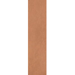 Keope Cottomilano Mattone ULTRAmatt 6x24, afname per doos van 0,69 m²