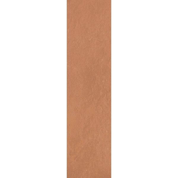 Keope Cottomilano Mattone ULTRAmatt 6x24, afname per doos van 0,69 m²