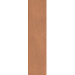 Keope Cottomilano Mattone ULTRAmatt 6x24, afname per doos van 0,69 m²