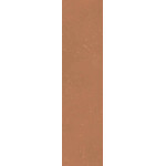 Keope Cottomilano Mattone ULTRAmatt 6x24, afname per doos van 0,69 m²