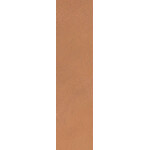 Keope Cottomilano Mattone glanzend 6x24, afname per doos van 0,69 m²