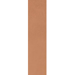 Keope Cottomilano Mattone glanzend 6x24, afname per doos van 0,69 m²