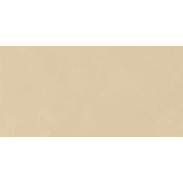 Keope Cottomilano Sabbia 30x60 ULTRAmatt, afname per doos van 1,26 m²