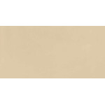 Keope Cottomilano Sabbia 30x60 ULTRAmatt, afname per doos van 1,26 m²