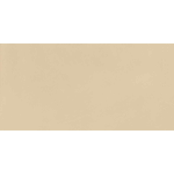 Keope Cottomilano Sabbia 30x60 ULTRAmatt, afname per doos van 1,26 m²
