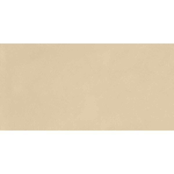 Keope Cottomilano Sabbia 30x60 ULTRAmatt, afname per doos van 1,26 m²