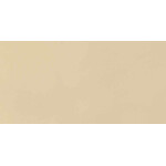 Keope Cottomilano Sabbia 30x60 ULTRAmatt, afname per doos van 1,26 m²