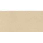 Keope Cottomilano Sabbia 30x60 ULTRAmatt, afname per doos van 1,26 m²