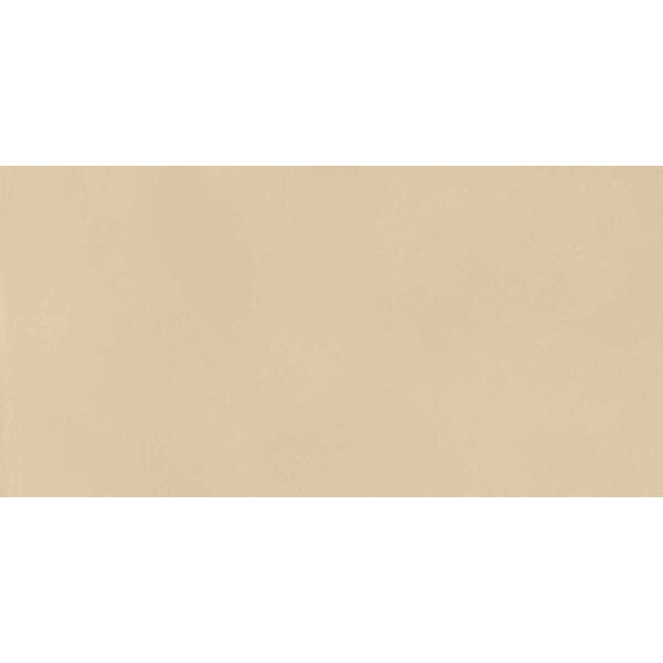 Keope Cottomilano Sabbia 30x60 ULTRAmatt, afname per doos van 1,26 m²