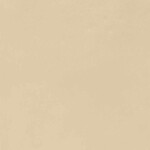 Keope Cottomilano Sabbia 60x60 ULTRAmatt, afname per doos van 1,08 m²