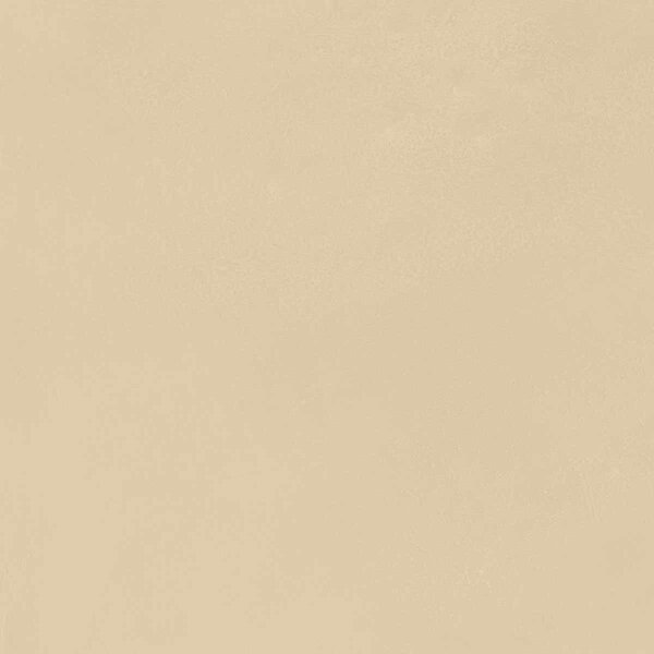 Keope Cottomilano Sabbia 60x60 ULTRAmatt, afname per doos van 1,08 m²