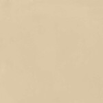 Keope Cottomilano Sabbia 60x60 ULTRAmatt, afname per doos van 1,08 m²