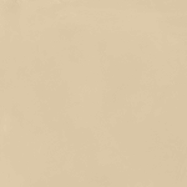 Keope Cottomilano Sabbia 60x60 ULTRAmatt, afname per doos van 1,08 m²