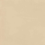 Keope Cottomilano Sabbia 60x60 ULTRAmatt, afname per doos van 1,08 m²