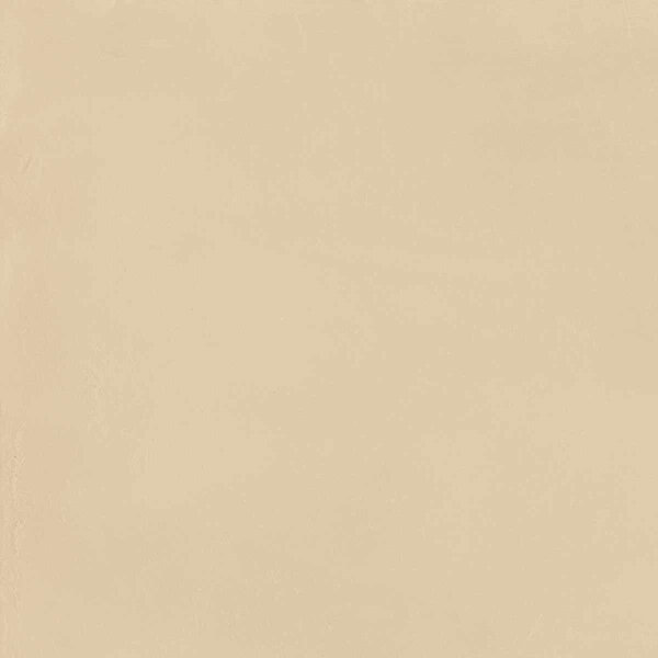 Keope Cottomilano Sabbia 60x60 R11 antislip, afname per doos van 1,08 m²