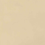 Keope Cottomilano Sabbia 60x60 R11 antislip, afname per doos van 1,08 m²