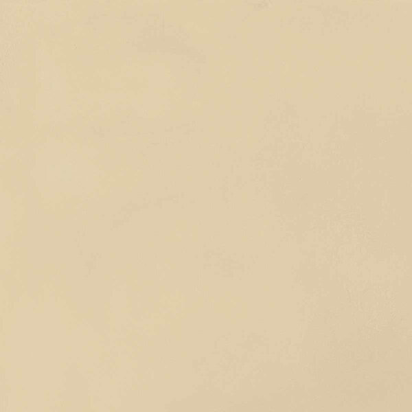 Keope Cottomilano Sabbia 60x60 R11 antislip, afname per doos van 1,08 m²